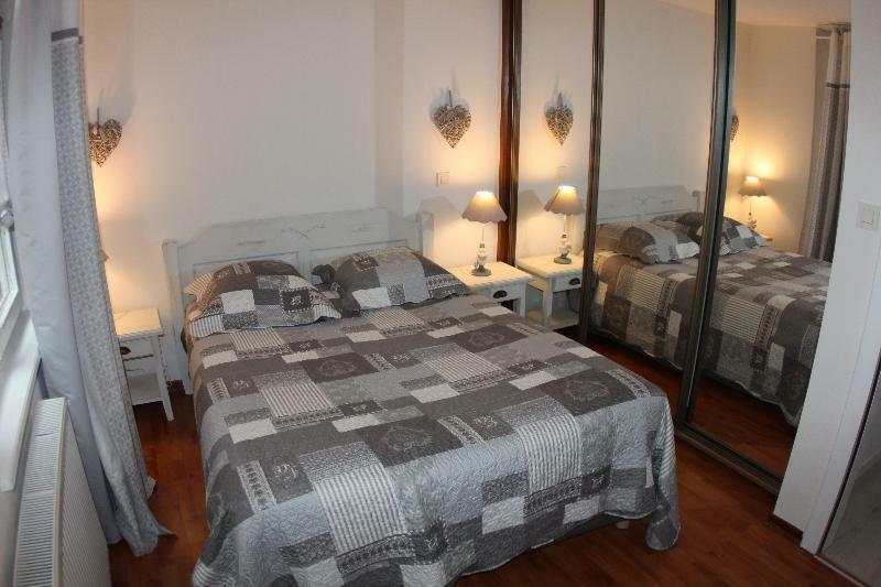 Hotel Le Bristol Strasbourg Gare Buitenkant foto